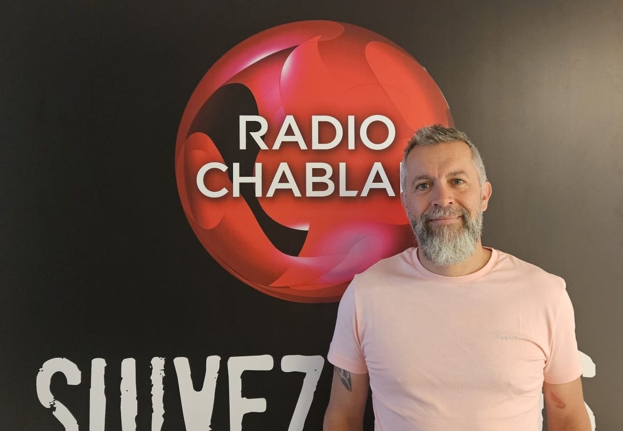https://radiochablais.ch/images/2026/06/24/Laurent Girard 2.jpeg